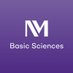 Northwestern Basic Sciences (@nu_bsa) Twitter profile photo Northwestern Basic Sciences (@nu_bsa) Twitter profile photo