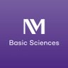 NU_BSA's profile picture. Making fundamental discoveries necessary to improve human health @NUFeinbergMed @NorthwesternU