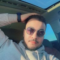 мσнαмα∂у (@mohamadysaed1) 's Twitter Profile