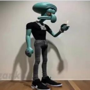 d00jie's profile picture. ye