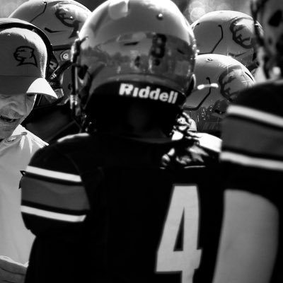5’11 170lbs Route Runner |8505440183 mikaelmyrick@gmail.com NCAA ID: 2209663327