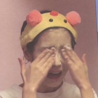 mumu (@xoluvfaiuly) 's Twitter Profile Photo mumu (@xoluvfaiuly) 's Twitter Profile Photo