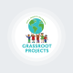 Grassrootprojects (@grassrootproje1) Twitter profile photo Grassrootprojects (@grassrootproje1) Twitter profile photo