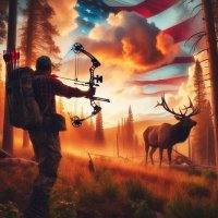 FreedomFighter2A (@freedomfight2a) 's Twitter Profile