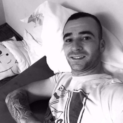 gergoadorjan7's profile picture. gergoadorjan7