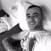 Gergo Adorjan (@gergoadorjan7) Twitter profile photo Gergo Adorjan (@gergoadorjan7) Twitter profile photo
