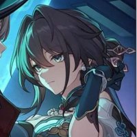 iris flower ⚢︎ (@yriskk) 's Twitter Profile