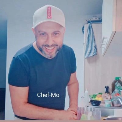 Facebook-Youtube : chefmobelgium
Tik-Tok - Insta : chefmobelgium
Email: chefmobelgium@hotmail.com