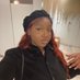 NAFFTHESTALLION 🇬🇲 (@naffytaffy23) Twitter profile photo NAFFTHESTALLION 🇬🇲 (@naffytaffy23) Twitter profile photo