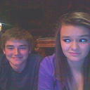 Levi Mathews - @ballsac6969 - Twitter