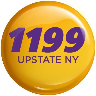 The mission of 1199SEIU is to achieve quality healthcare & good jobs for all. We are the nation's largest & fastest-growing healthcare union.