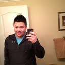 Thomas Dam - @tdam94 - Twitter