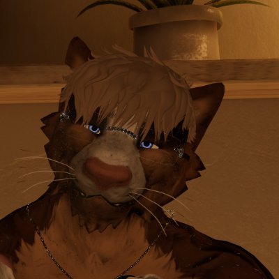 0ceor's profile picture. 