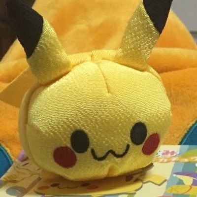 かねごんさんのプロフィール画像