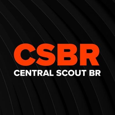 Um perfil mais profissional: já atuei no setor de analista de reforços para clubes menores do Nordeste.