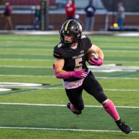 Ben DeCore (@bendecore5) 's Twitter Profile Photo Ben DeCore (@bendecore5) 's Twitter Profile Photo