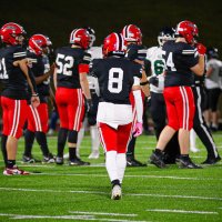 Cooper Ochoa (@cooperochoafb) 's Twitter Profile
