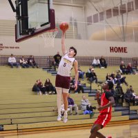 Logan Pokorney (@loganpoko) 's Twitter Profile
