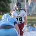 Kaleb Gould (@kalebgould11) Twitter profile photo Kaleb Gould (@kalebgould11) Twitter profile photo