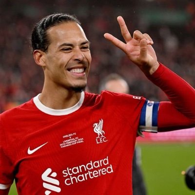 lfcnoor's profile picture. intense lfc supporter 
🇵🇸 liberation advocate
☀️✌️