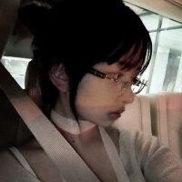 ً (@freaknr04) 's Twitter Profile