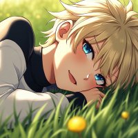 Faizo Oceans (@oceans94f) 's Twitter Profile