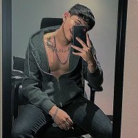 Tendux (@tenduxx) 's Twitter Profile