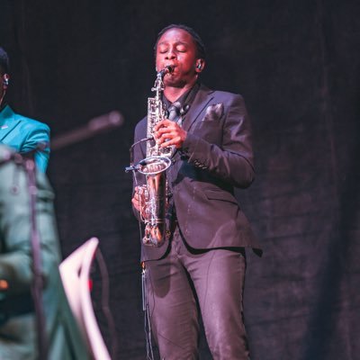 aludorom's profile picture. 🇰🇪
musician,
swimmer.