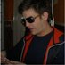 Telsan (@telsantelsan) Twitter profile photo Telsan (@telsantelsan) Twitter profile photo