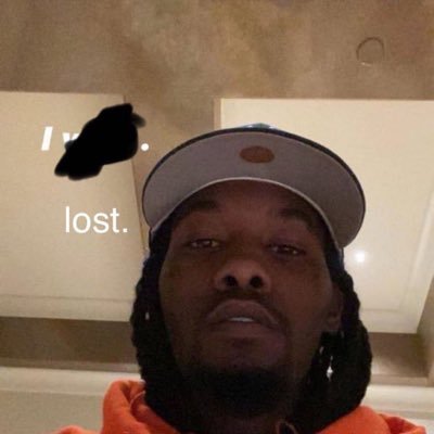 ifeelikejesus's profile picture. 