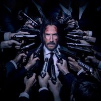 Movie Buff HQ (@_movie_buff) 's Twitter Profile