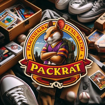 pack rats dream. Cards, collectibles, clothes, sports, shoes, games, toys, and more. opening boxes weekly. all 4 sale