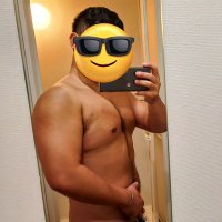 Taka (@hotasianboys2) 's Twitter Profile Photo
