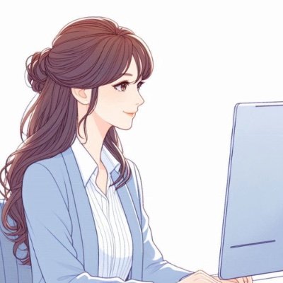 blog_beginner88's profile picture. 🌱 2024年6月：ブログ開始
🌱 2025年7月：初収益 4,400円
今月の目標は、3万円！

同じようにがんばる #ブログ初心者 さん、一緒にがんばりましょう🚿