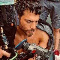 canyaman (@canyaman12434) 's Twitter Profile