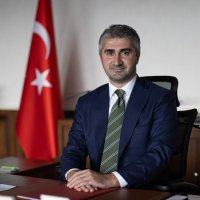 Zafer TARIKDAROĞLU (@ztarikdaroglu) 's Twitter Profile