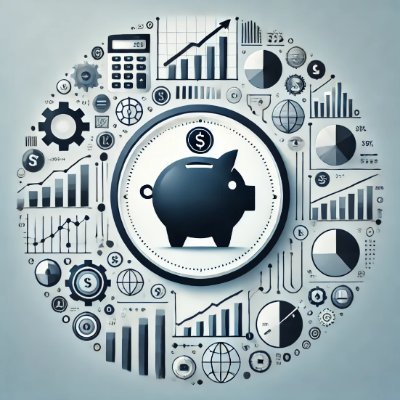 Zdrowe_Finanse's profile picture. 💡 Źródło wiedzy o inwestowaniu
📈 Systemowe podejście: analiza rynków i gospodarki
🔍 Analizy wykresów i przemyślenia – bez rekomendacji za to dla inspiracji.