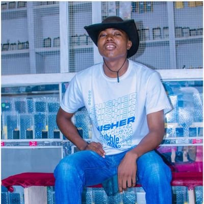 AlkaboulaneKlg's profile picture. 𝑺𝒂𝒕𝒚𝒂𝒈𝒓𝒂𝒉𝒂