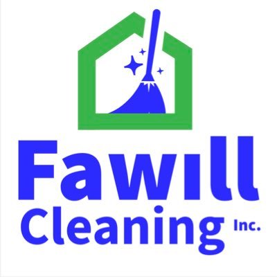 NakongWill's profile picture. walk like a slave today to run like a king👑 tomorrow. be bless .