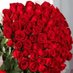 Farooq (@mohdfar70707070) Twitter profile photo Farooq (@mohdfar70707070) Twitter profile photo