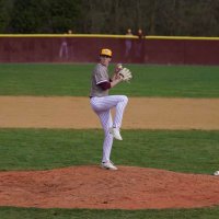 Shane McDermott (@shanemcd7) 's Twitter Profile Photo Shane McDermott (@shanemcd7) 's Twitter Profile Photo