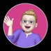 Rachel Carter (@rcarter_edu) Twitter profile photo Rachel Carter (@rcarter_edu) Twitter profile photo