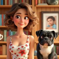 Penny (@pennyk1948) 's Twitter Profile