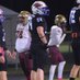 Matthew Redmond (@matthewred23681) Twitter profile photo Matthew Redmond (@matthewred23681) Twitter profile photo