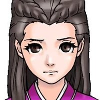 no.1 phoenix glazer (@mikasogynist) 's Twitter Profile