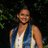 Sindhu Ananthavel