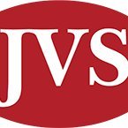 Journal of Vascular Surgery (@jvascsurg) 's Twitter Profile