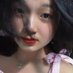 Mowdy Lindsay (@mowdyl66783) Twitter profile photo Mowdy Lindsay (@mowdyl66783) Twitter profile photo