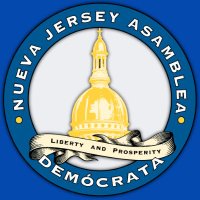 NuevaJerseyAsambleaDemócrata (@njasambleadem) 's Twitter Profile Photo NuevaJerseyAsambleaDemócrata (@njasambleadem) 's Twitter Profile Photo