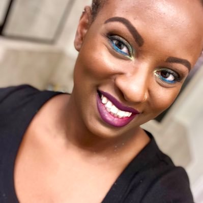 NotTheSeaWitch's profile picture. P2 💊 UHCOP | University of Houston alumna | my body is in Texas, but my heart is in South Carolina. | #gamecocks #bluedevils #steelers